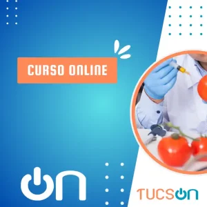 APLICACIONES INFORMÁTICAS AL CONTROL DEL ALMACÉN DE PRODUCTOS CÁRNICOS