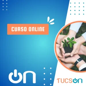 INCIDENCIA AMBIENTAL EN LA ELABORACIÓN DE CONSERVAS Y COCINADOS CÁRNICOS
