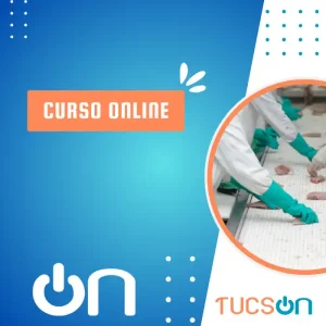 TRAZABILIDAD EN LA INDUSTRIA ALIMENTARIA
