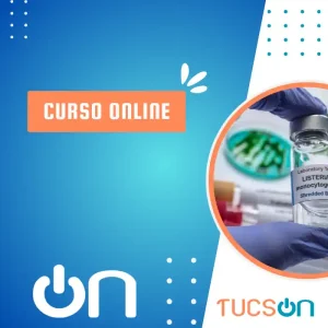 LISTERIOSIS Y OTRAS ENFERMEDADES DE TRANSMISIÓN ALIMENTARIAS