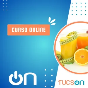 ESPECIALISTA EN NUTRICIÓN Y DIETOTERAPIA EN MEDICINA ESTÉTICA