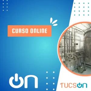 CUAJADO DE LECHE