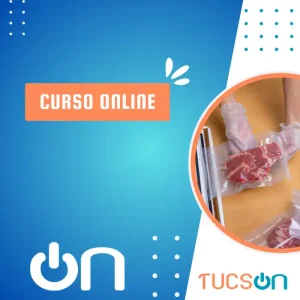 PLATOS COCINADOS Y CONSERVAS CÁRNICAS