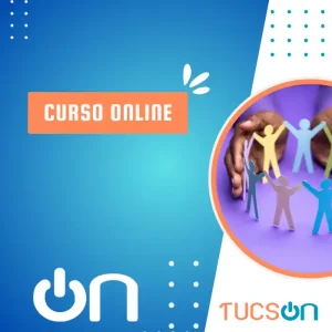 DIVERSIDAD SEXUAL