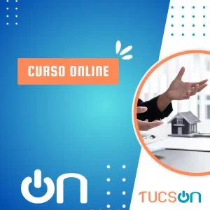 TÉCNICAS DE NEGOCIACIÓN CON PROVEEDORES