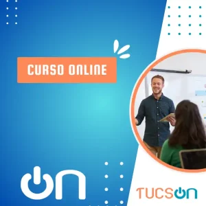 RESPONSABILIDAD SOCIAL CORPORATIVA