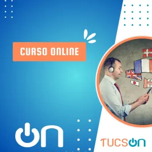 CURSO INTENSIVO INGLÉS A2  NIVEL OFICIAL MARCO COMÚN EUROPEO