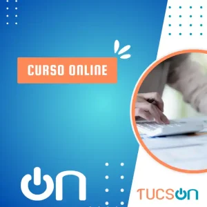 LOGÍSTICA SANITARIA PARA LA ACTUACIÓN EN CATÁSTROFES