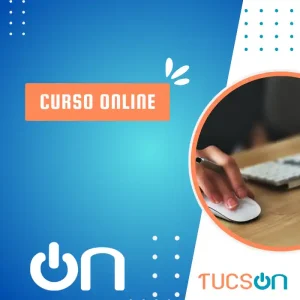 ADOBE PREMIERE CS6 BÁSICO