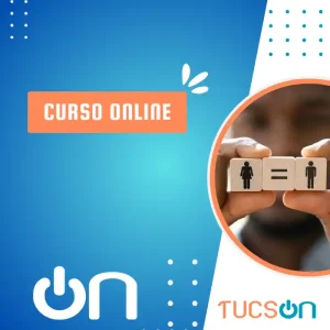 BRECHA SALARIAL E IGUALDAD RETRIBUTIVA