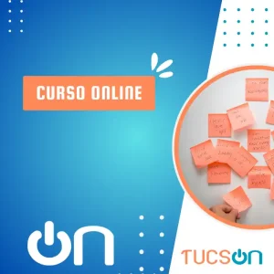 DESARROLLO DE HABILIDADES Y TÉCNICAS DE TRABAJO EN EQUIPO EN SERVICIOS DE TELEASISTENCIA