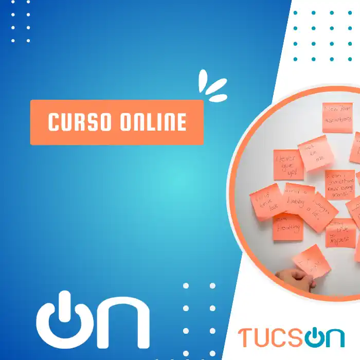 LA RESOLUCIÓN DE CONFLICTOS EN EL EQUIPO COMERCIAL