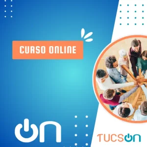 COMUNICACIÓN EFECTIVA Y TRABAJO EN EQUIPO